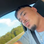 AJ Jaramillo - @aj.jaramillo_6 - Instagram