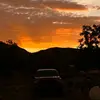 AJ Jaramillo - @applejacks175 - TikTok