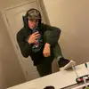AJ Jaramillo - @jarjar0516 - TikTok