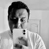 A.J. Jaramillo - @a.j.jaramillo - TikTok