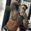 AJ Jaramillo - @ajthebarber3 - TikTok