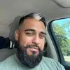 ajjaramillo00 - @ajjaramillo00 - TikTok