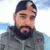 ajjaramillo4 - @ajjaramillo4 - TikTok