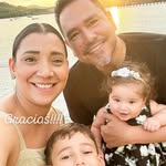 Amilton Jaramillo - @ajjaramillo9 - Instagram
