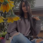 Andrea Jaramillo - @ajjaramillo498 - Instagram