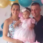Andrea Jhoana Jaramillo Salazar - @ajjaramillosalazar - Instagram