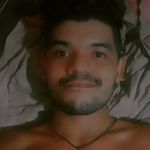 Aris Jaramillo - @a_jjaramillo - Instagram