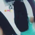 Ashley Patiño - @aj_jaramillo1 - Instagram