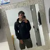 auxtin🖤 - @aj_jaramillo.22 - TikTok