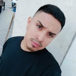 JOSE ANTONIO - @aj_jaramilloo - Instagram