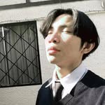 Thonny AJ Jaramillo - @10donnana - Instagram