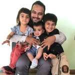 Aadil Jarman AJ - @aadil__jarman__aj - Instagram