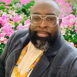 AJ Jarman - @arthurj08 - Instagram