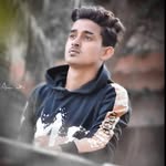 Aj jarman - @73.28833229 - Instagram