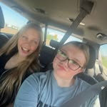 AJ Jarman - @aj.jarman - Instagram
