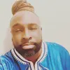 AJ Jarman - @ajarman81 - TikTok