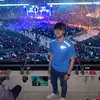 Ajarman - @ajarman93 - TikTok