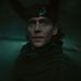 Ajay Jarman - Facebook
