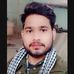 Ajeet Jarman - Facebook
