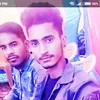 ajjarman4 - @ahashsingh4 - TikTok