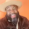 ajjarman - @aj.jarman - TikTok