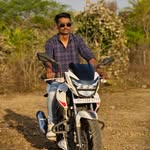 Anand Jarman - @aj_jarman0602 - Instagram