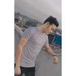 Arbaj jarman Aj - @arbaj_jarman_aj - Instagram