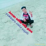 Arman Ajj - @ajj_arman - Instagram