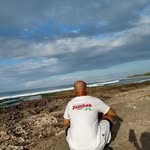 Arman Efendi - @ajj.arman - Instagram
