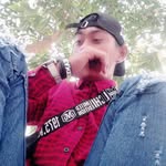 Jarman Aj - @jarmanaj - Instagram