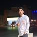 Jarman Aj - Facebook