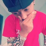 Jarman Aj - @jarman.aj.7 - Instagram