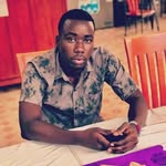 AJ - @aj.jasper - Instagram