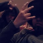 AJ and Jasper Yo Fuck Bois - @fuckboifuckyou - Instagram