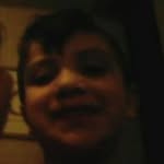 Aj Jasper - @ajj_24 - Instagram