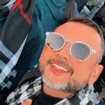 AJ JASPER - @jasperfilgueiras - Instagram