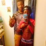 AJ Jasper - @kingaj_24 - Instagram