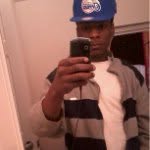 AJ Jasper - @ajwitthatmoney - Instagram