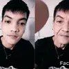 Aj jasper Gacumo - @user02526712 - TikTok