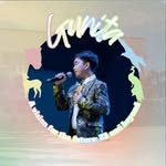 AJ Jasper Ramat - @aj.jasperramat - Instagram