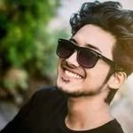 AJ Jeshan Jasper - @jeshan_jasper - Instagram