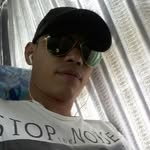 Aj Ronan Sajoreigra Jasper - @ajronanjasper - Instagram