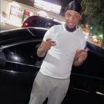 Aj Setitoff - @aj_jasper20 - Instagram