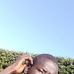 Ajang Jasper - Facebook