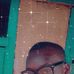 Ajay Jasper - Facebook