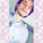 Andrew Jasper - @aj_jasper_ - Instagram