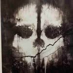 Ghosts Training - @ajjasperse123 - Instagram
