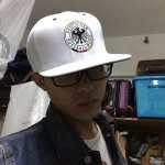 @jasper_aj - Instagram
