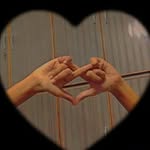 Jasper - @jasper__aj - Instagram