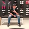 😈JAZ,🇦🇪🇵🇭 - @ajjasper04 - TikTok